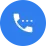 15641382621